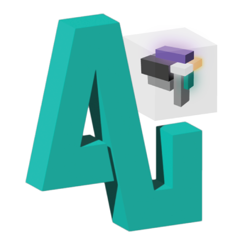 QuantumX